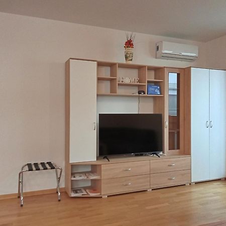 Zg Apartman Zagreb Ngoại thất bức ảnh