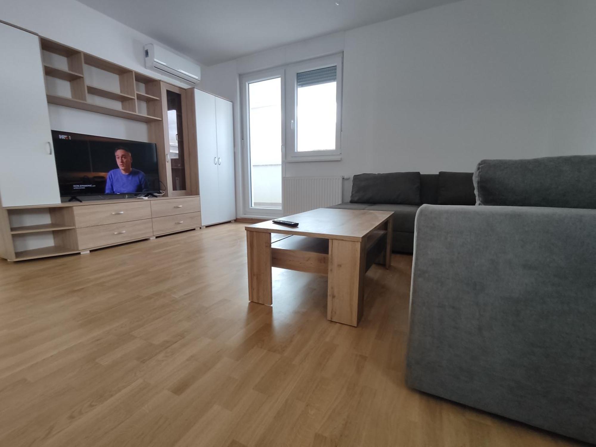 Zg Apartman Zagreb Ngoại thất bức ảnh