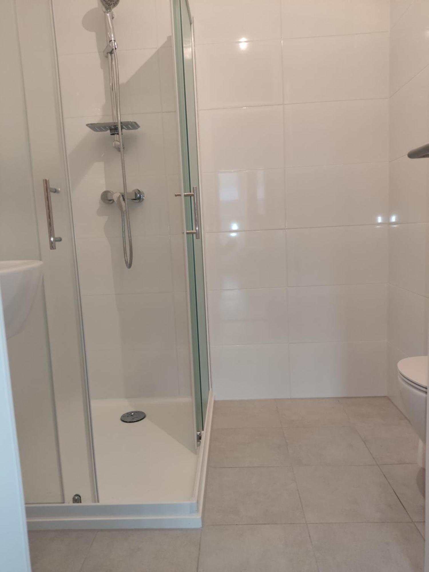 Zg Apartman Zagreb Ngoại thất bức ảnh