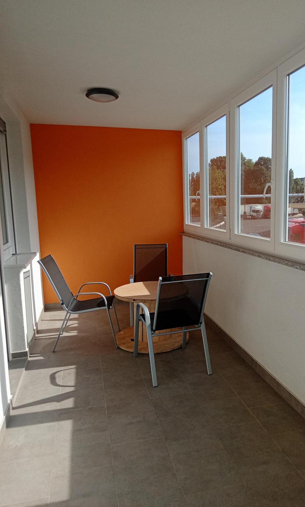 Zg Apartman Zagreb Ngoại thất bức ảnh