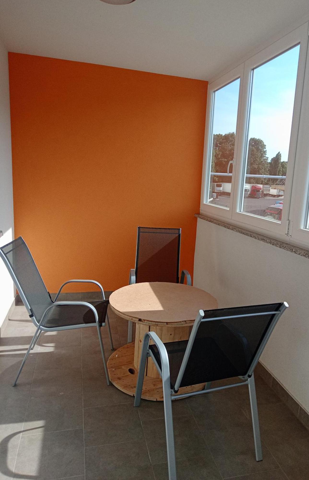 Zg Apartman Zagreb Ngoại thất bức ảnh