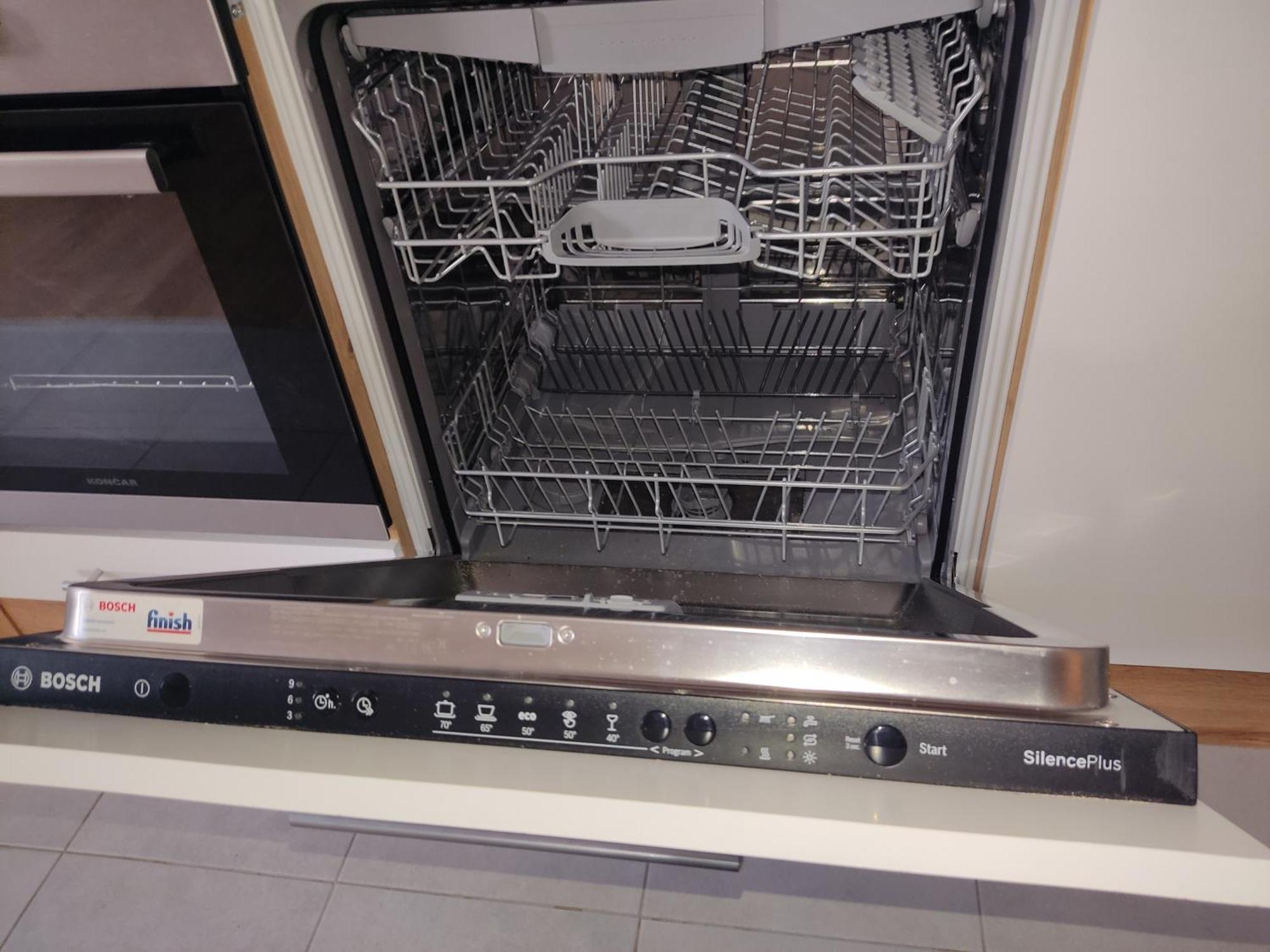 Zg Apartman Zagreb Ngoại thất bức ảnh
