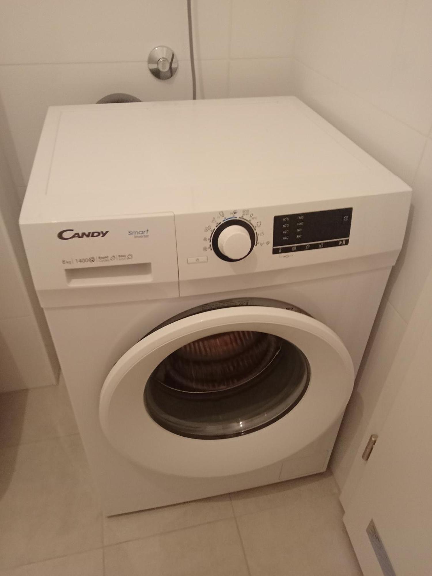 Zg Apartman Zagreb Ngoại thất bức ảnh