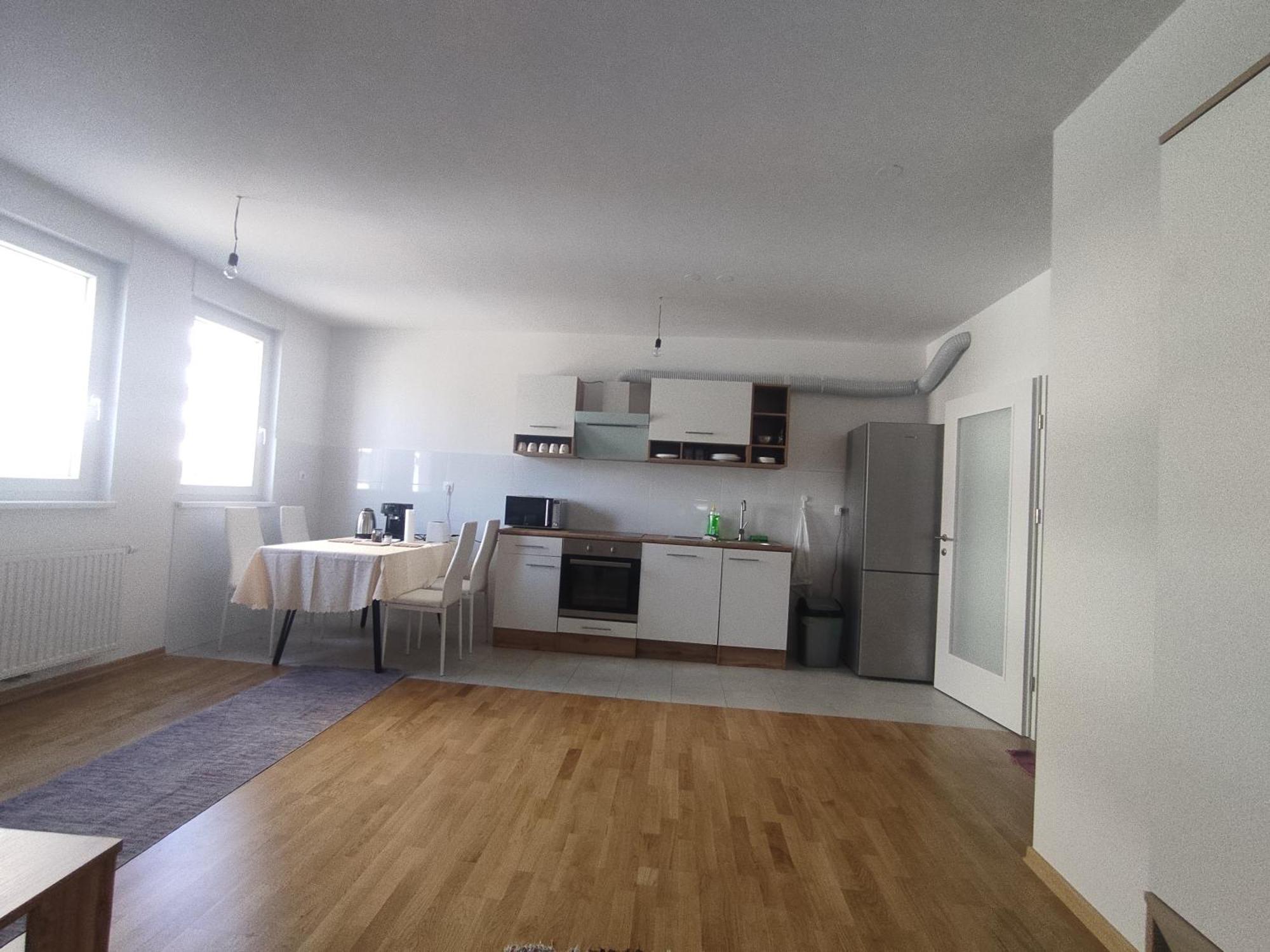 Zg Apartman Zagreb Ngoại thất bức ảnh