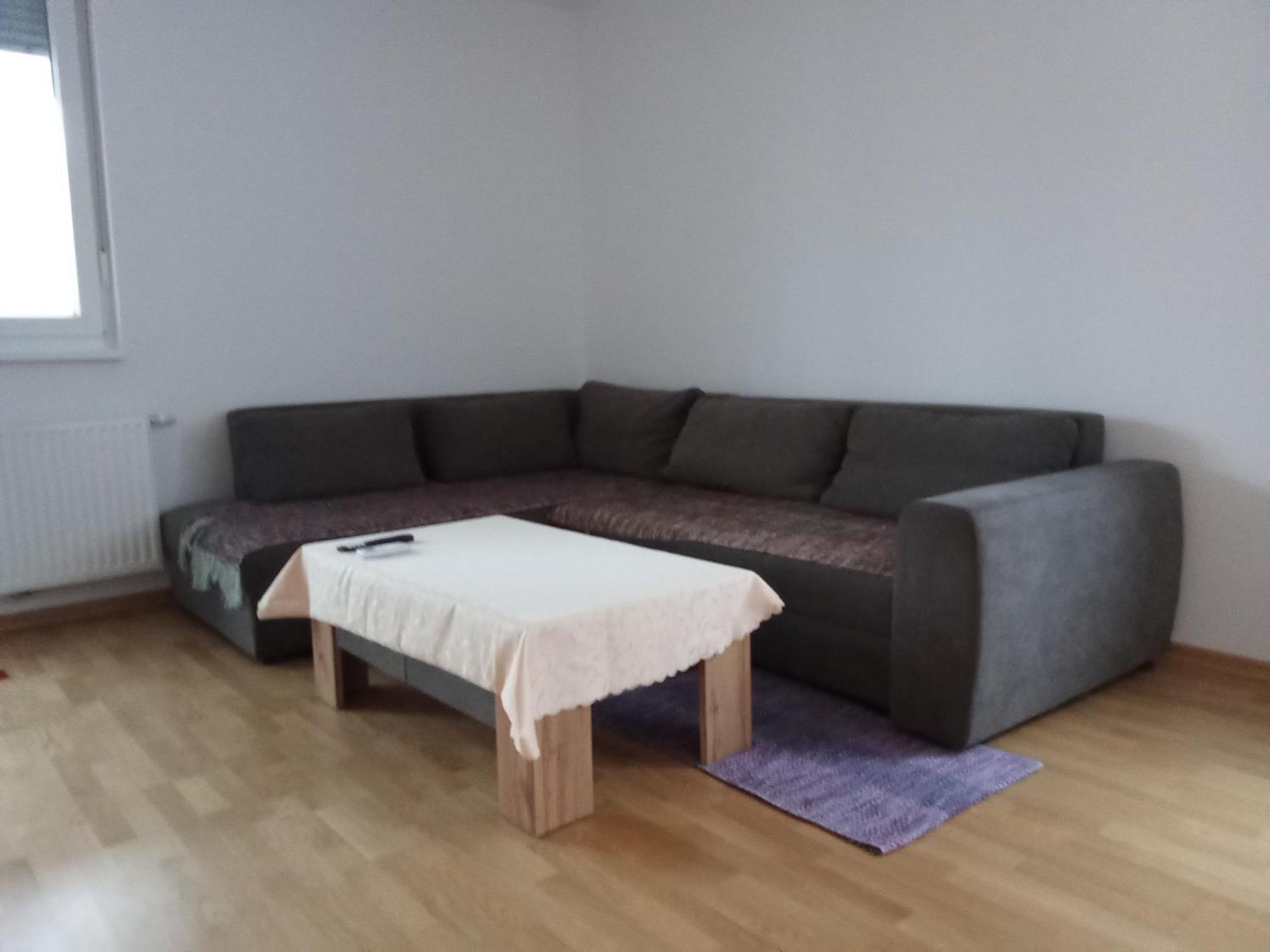 Zg Apartman Zagreb Ngoại thất bức ảnh