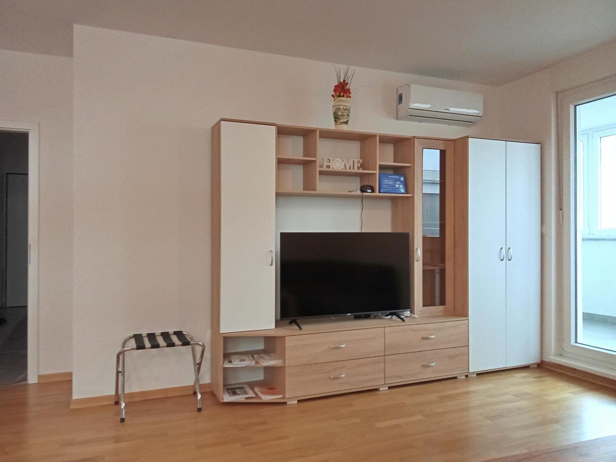 Zg Apartman Zagreb Ngoại thất bức ảnh